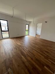 Northill (D25), Semi-Detached #591967651